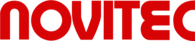 Novitec