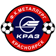 Metallurg Krasnoyarsk