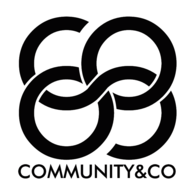 Community & Co