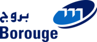 Borouge
