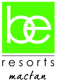 be Resorts Mactan