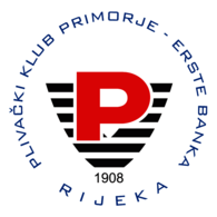 Plivacki Klub Primorje