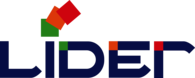 Lider