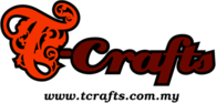 T-Crafts