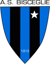 AS Bisceglie (logo old)