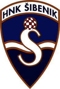 HNK Sibenik