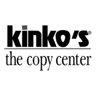 Kinko's
