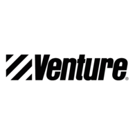 Venture