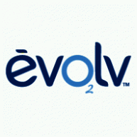 Evolv