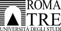 Università Roma Tre