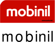 Mobinil 