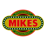 Mikes Pizza