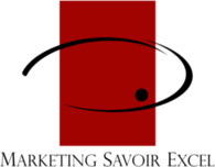Marketing Savoir Excel
