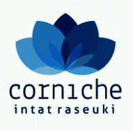 Corniche Intat Raseuki