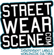 StreetwearScene.com