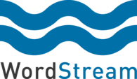 WordStream