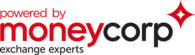 MoneyCorp