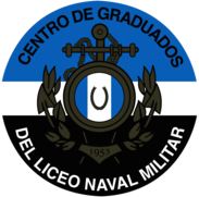 Liceo Naval