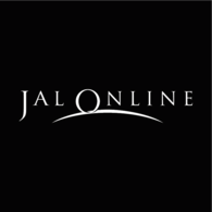 JAL Online