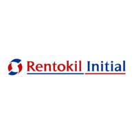 Rentokil Initial