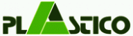 Plastico