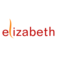 Elizabeth Textile