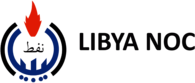 Libya National Oil Corporation