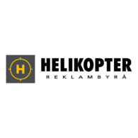 Helikopter Reklambyrе