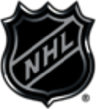 NHL