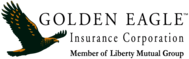 Golden Eagle Insurance