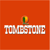 Tombstone