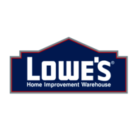Lowe's