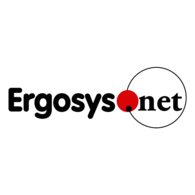 Ergosystems Inc