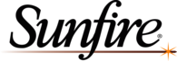 Sunfire