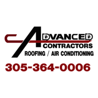 Advanced Contractors
