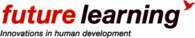 future learning & development limited