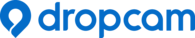 Dropcam