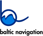 Baltic Navigation