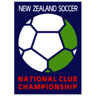 New Zealand National Club Championship