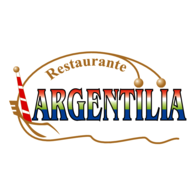 Argentilia