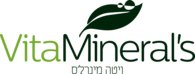 VitaMinerals