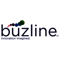 Buzline