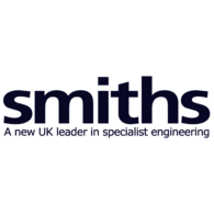 Smiths Group
