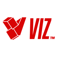 VIZ