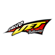 Calco Jet
