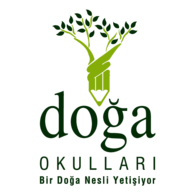 Doga Okullari