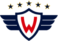 Club Jorge Wilstermann