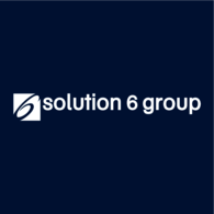 Solution 6 Group