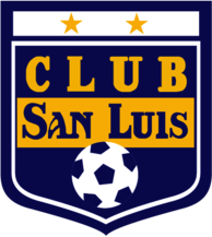 San Luis