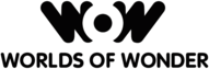Worlds of Wonder